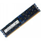 HYNIX 16gb (1x16gb) Dual Rank X4 Pc3-14900r 1866mhz Ecc Registered Cl13 Ddr3 Sdram 240-pin Rdimm Memory Module For Server HMT42GR7AFR4C-RD