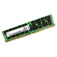 HYNIX 16gb (1x16gb) Pc3-8500r 1066mhz Cl7 Quad Rank X4 Registered Ecc Ddr3 Sdram 240-pin Rdimm Memory Module For Server HMT42GR7BMR4C-G7