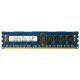 HYNIX 4gb (1x4gb) 1600mhz Pc3-12800r Dual Rank X8 Ecc Registered Cl11 Ddr3 Sdram 240-pin Rdimm Memory Module For Server HMT351R7CFR8C-PB