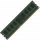 HYNIX 4gb (1x4gb) Pc3-10600 Ddr3-1333mhz Ecc Registered Dual Rank X8 Cl9 Sdram 240-pin Rdimm Memory Module For Server HMT351R7BFR8C-H9