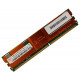HYNIX 4gb (1x4gb) Pc2-5300f Ddr2-667mhz Sdram Cl5 2rx4 Ecc Fully Buffered 240-pin Rdimm Memory Module HYMP351F72AMP4D2-Y5