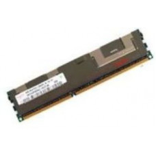 HYNIX 8gb (1x8gb) 1600mhz Pc3-12800r Ecc Registered Dual Rank X4 1.35v Ddr3 Sdram 240-pin Rdimm Memory Module For Server HMT31GR7EFR4A-PB