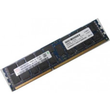 HYNIX 16gb (1x16gb) 1600mhz Pc3-12800r Ecc Registered Dual Rank X4 Cl11 1.35v Ddr3 Sdram 240-pin Rdimm Memory Module For Server HMT42GR7AFR4C-PB