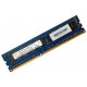 HYNIX 4gb (1x4gb) 1333mhz Pc3-10600 2rx8 Ecc Unbuffered 1.35v Cl9 Ddr3 Sdram 240-pin Dimm Memory Module HMT351U7CFR8A-H9