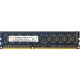 HYNIX 2gb 1333mhz Pc3-10600e Cl9 Ecc Unbuffered 1.5v Dual Rank X8 Ddr3 Sdram 240-pin Udimm Memory Module HMT125U7BFR8C-H9