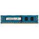 HYNIX 4gb (1x4gb) 1600mhz Pc3-12800 Cl11 Ecc Registered Single Rank Ddr3 Sdram 240-pin Dimm Hynix Memory For Server Memory HMT451R7AFR8A-PB