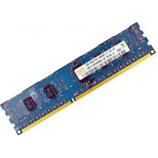 HYNIX 1gb 1066mhz Pc3-8500 Single Rank X8 Ecc Registered 1.5v Ddr3 Sdram 240-pin Rdimm Memory Module For Server HMT112R7BFR8C-G7