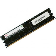 HYNIX 8gb (1x8gb) Pc3-14900r Dual Rank X8 1866mhz Ecc Registered 1.5v Ddr3 Sdram 240-pin Rdimm Memory Module HMT41GR7AFR8C-RD