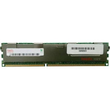 HYNIX 32gb (1x32gb) Pc3-8500r 1066mhz Ecc Registered Quad Rank X4 1.35v Ddr3 Sdram 240-pin Rdimm Memory Module For Server HMT84GR7MMR4A-G7