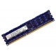 HYNIX 2gb 1333mhz Pc3-10600r Ecc Registered Single Rank X8 Ddr3 Sdram 240-pin Rdimm Memory Module HMT325R7BFR8C-H9