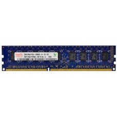 HYNIX 2gb 1333mhz Pc3-10600 Ecc Unbuffered 2rx8 Ddr3 Sdram 240-pin Udimm Memory Module HMT125U7TFR8C-H9