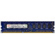 HYNIX 2gb 1333mhz Pc3-10600 Ecc Unbuffered 2rx8 Ddr3 Sdram 240-pin Udimm Memory Module HMT125U7TFR8C-H9