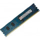 HYNIX 1gb (1x1gb) 1333mhz Pc3-10600 Single Rank X8 Cl9 Ecc Registered Ddr3 Sdram 240-pin Dimm Memory Module HMT112R7BFR8C-H9