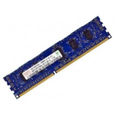 HYNIX 2gb 667mhz Pc2-5300 Ecc Fully Buffered Cl5 Dual Rank X4 Ddr2 Sdram 240-pin Dimm Memory Module For Server HYMP525F72CP4D3-Y5