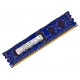 HYNIX 2gb 667mhz Pc2-5300 Ecc Fully Buffered Cl5 Dual Rank X4 Ddr2 Sdram 240-pin Dimm Memory Module For Server HYMP525F72CP4D3-Y5