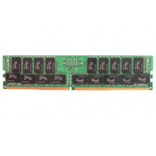 Hynix Memory Ram 32gb 2133mhz Pc4-17000 Cl15 Ecc Reg Dual Rank 1.2v Ddr4 Sdram 288pin Server HMA84GR7MFR4N-TF