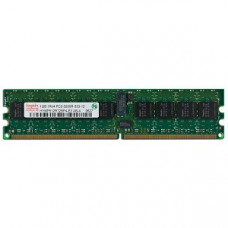 HYNIX 32gb (1x32gb) 1600mhz Pc3-12800 Cl11 Ecc Registered Quad Rank 1.35v Ddr3 Sdram Load Reduced 240-pin Dimm Memory Module For Server Memory HMT84GR7AMR4A-PB