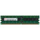 HYNIX 32gb (1x32gb) 1600mhz Pc3-12800 Cl11 Ecc Registered Quad Rank 1.35v Ddr3 Sdram Load Reduced 240-pin Dimm Memory Module For Server Memory HMT84GR7AMR4A-PB