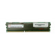 HYNIX 16gb (1x6gb) 1866mhz Pc3-14900 Cl13 Ecc Registered Dual Rank Ddr3 Sdram 240-pin Dimm Server Memory HMT42GR7BFR4C-RD