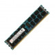 HYNIX 16gb (1x16gb) 1600mhz Pc3-12800 Cl11 Ecc Registered Dual Rank Ddr3 Sdram 240-pin Dimm Genuine Hynix Memory Module For Server HMT42GR7BFR4A-PB