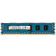 HYNIX 4gb (1x4gb) 1600mhz Pc3-12800 Cl11 Ecc Registered Single Rank X8 1.35v Ddr3 Sdram 240-pin Rdimm Memory Module For Server HMT451R7BFR8A-PB