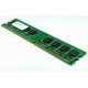 HYNIX 8gb (1x8gb) 2133mhz Pc4-17000 Cl15 Non Ecc Unbuffered Dual Rank Ddr4 Sdram 288-pin Dimm Memory For Desktop Memory HMA41GU6AFR8N-TF