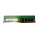 HYNIX 8gb (1x8gb) 2133mhz Pc4-17000 Dual Rank Ecc Unbuffered 1.2v Cl15 Ddr4 Sdram 288-pin Udimm Memory Module For Server HMA41GU7AFR8N-TF