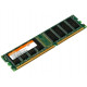 HYNIX 16gb (1x16bg) Pc4-17000 Ddr4-2133mhz Sdram Dual Rank Ecc Registered Cl15 288-pin Lrdimm Memory Module HMA42GL7MFR4N-TF