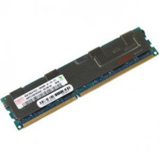 HYNIX 4gb (1x4gb) Pc3-12800u Single Rank Unbuffered Non-ecc 1rx8 Ddr3 Desktop Memory HMT451U6AFR8C-PB