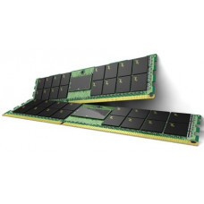 HYNIX 4gb (1x4gb) 2133mhz Pc4-17000 Cl15 Single Rank X8 Ecc Registered 1.2v Ddr4 Sdram 288-pin Rdimm Memory Module For Server HMA451R7MFR8N-TF