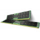 HYNIX 4gb (1x4gb) 2133mhz Pc4-17000 Cas-15 Ecc Registered Single Rank X8 Ddr4 Sdram 288-pin Rdimm Memory Module For Server HMA451R7AFR8N-TF