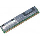 HYNIX 2gb 667mhz Pc2-5300f Cl5 Dual Rank Ecc Registered Fully Buffered Ddr2 Sdram 240-pin Rdimm Memory Module HYMP525F72CP4N3-Y5