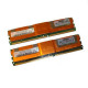 HYNIX 1gb Pc2-5300f Fully Buffered Ecc Ddr2-667 Memory Module HYMP512F72CP8N3-Y5