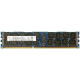 HYNIX 16gb (1x16gb) Pc3-12800r 1600mhz Dual Rank X4 Ecc Registered 1.5v Ddr3 Sdram 240-pin Rdimm Memory Module For Server HMT42GR7MFR4C-PB