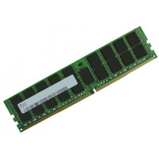 HYNIX 16gb (1x16gb) 2400mhz Pc4-19200 Cas-17 Ecc Registered Dual Rank X8 Ddr4 Sdram 288-pin Rdimm Memory Module For Server HMA82GR7MFR8N-UH