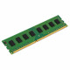 HYNIX 16gb (1x16gb) 1333mhz Pc3-10600 Cl9 Ecc Registered Dual Rank 1.35v Ddr3 Sdram 240-pin Dimm Memory Module For Server Memory HMT42GH7AFR4A-H9