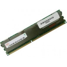 HYNIX 8gb (1x8gb) Pc3-10600r 1333mhz Ecc Registered Dual Rank X4 Cl9 1.5v Ddr3 Sdram 240-pin Dimm Memory Module For Server HMT31GR7BFR4C-H9