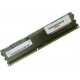 HYNIX 8gb (1x8gb) Pc3-10600r 1333mhz Ecc Registered Dual Rank X4 Cl9 1.5v Ddr3 Sdram 240-pin Dimm Memory Module For Server HMT31GR7BFR4C-H9