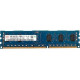 HYNIX 2gb (1x2gb) 1600mhz Pc3-12800 1rx8 Registered Ecc Ddr3 Sdram Cl11 240-pin Dimm Memory Module HMT325R7CFR8A-PB