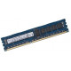 HYNIX 8gb (1x8gb) Pc3-12800 Ddr3-1600mhz Sdram 2rx8 Ecc Registered Cl11 1.35v 240-pin Rdimm Memory Module For Server HMT41GR7BFR8A-PB