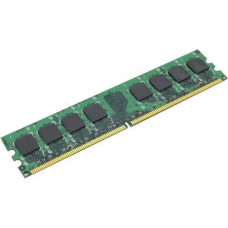 HYNIX 8gb (1x8gb) 2400mhz Pc4-19200 1rx8 Ecc Unbuffered Ddr4 Sdram 288-pin Udimm Memory Module HMA81GU7AFR8N-UH