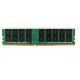 Hynix Memory Ram 32GB 2133mhz Pc4-1700 Cl15 Ecc Registered Quad Rank 1.2v Ddr4 Sdram 288-pin Dimm Server HMA84GL7MMR4N-TF