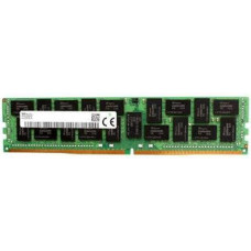 HYNIX 128gb (1x128gb) 2400mhz Pc4-19200 8rx4 Ecc Registered Ddr4 Sdram 288-pin Lrdimm Memory Module For Server HMABAGL7A4R4N-UL