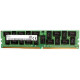 HYNIX 128gb (1x128gb) 2400mhz Pc4-19200 8rx4 Ecc Registered Ddr4 Sdram 288-pin Lrdimm Memory Module For Server HMABAGL7A4R4N-UL