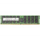 HYNIX 32gb (1x32gb) 2400mhz Pc4-19200 Cl17 Ecc Registered Dual Rank 1.2v Ddr4 Sdram 288-pin Dimm Hynix Memory For Server Memory HMA84GL7AFR4N-UH