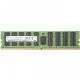 HYNIX 32gb (1x32gb) 2133mhz Pc4-1700 Cl15 Ecc Registered Quad Rank 1.2v Ddr4 Sdram 288-pin Dimm Hynix Memory For Server Memory HMA84GL7MFR4N-TF