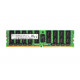 HYNIX 32gb (1x32gb) 2133mhz Pc4-1700 Cl15 Ecc Registered Quad Rank 1.2v Ddr4 Sdram 288-pin Dimm Hynix Memory For Server Memory HMA84GL7AMR4N-TF