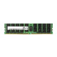 HYNIX 16gb (1x16gb) 2666mhz Pc4-21300 Cl19 Ecc Registered Single Rank 1.2v Ddr4 Sdram 288-pin Rdimm Memory Module For Server HMA82GR7CJR4N-VK