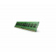 HYNIX 8gb (1x8gb) 2666mhz Pc4-21300 Cl19 Ecc Registered Single Rank Ddr4 Sdram 288-pin Rdimm Memory Module For Server HMA81GR7CJR8N-VK