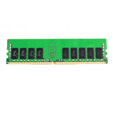 HYNIX 16gb (1x16gb) 2400nhz Pc4-19200 Cl17 Ecc Registered Single Rank Ddr4 Sdram 288-pin Dimm Hynix Memory For Server Memory HMA82GR7MFR4N-UH